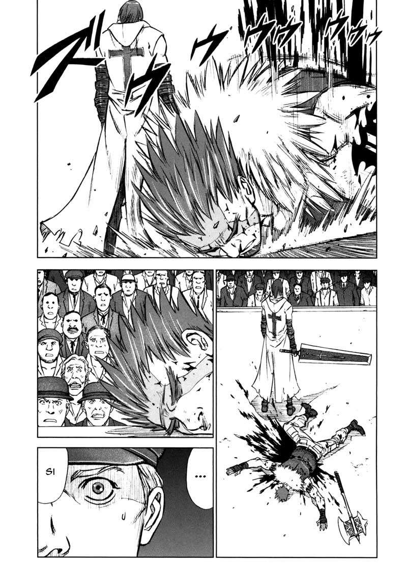 Chapter 40 - halaman 26