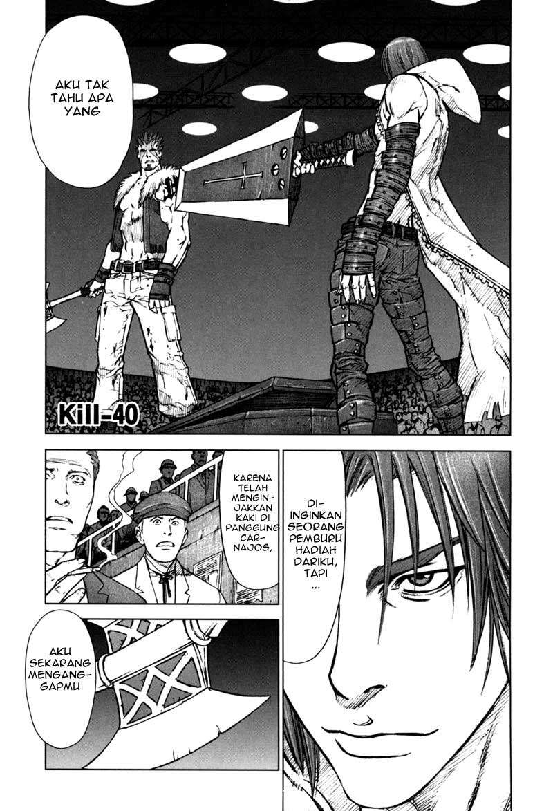 Chapter 40 - halaman 6