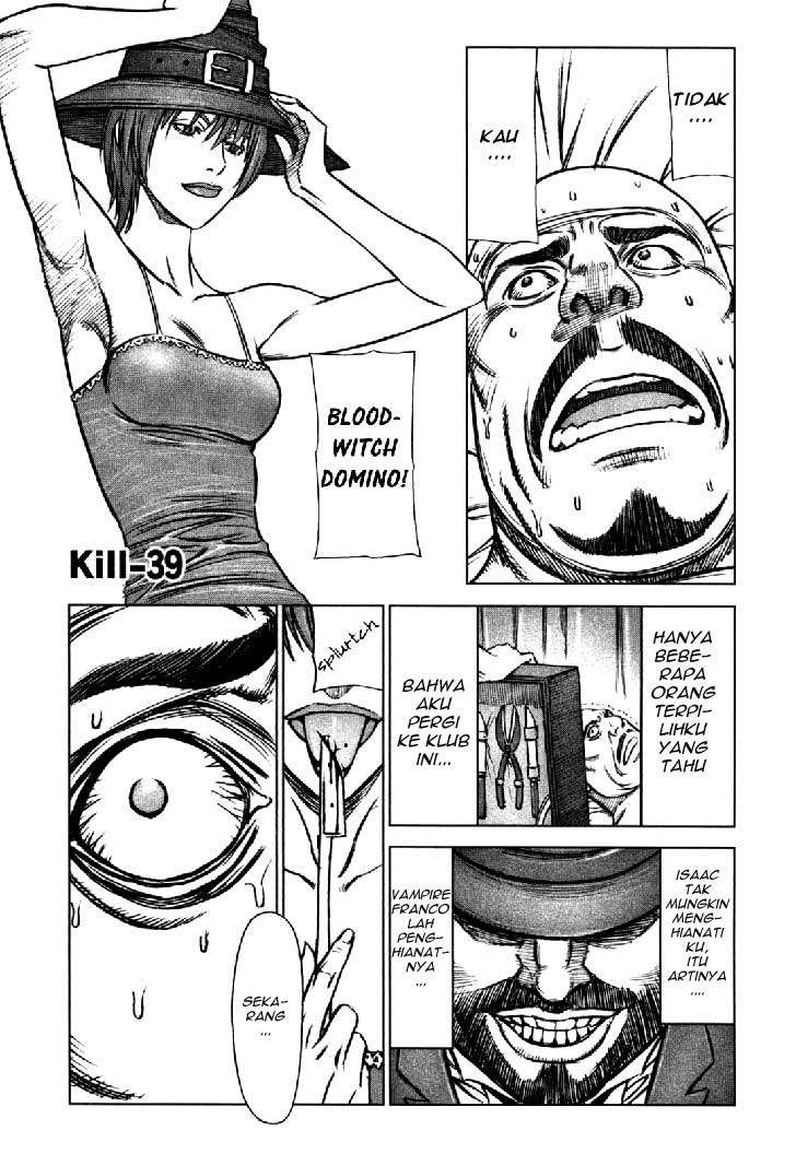 Chapter 39 - halaman 2