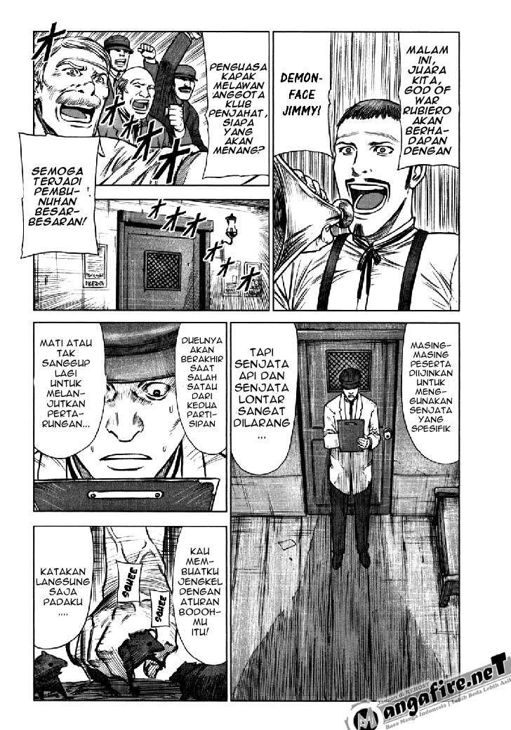 Chapter 39 - halaman 12