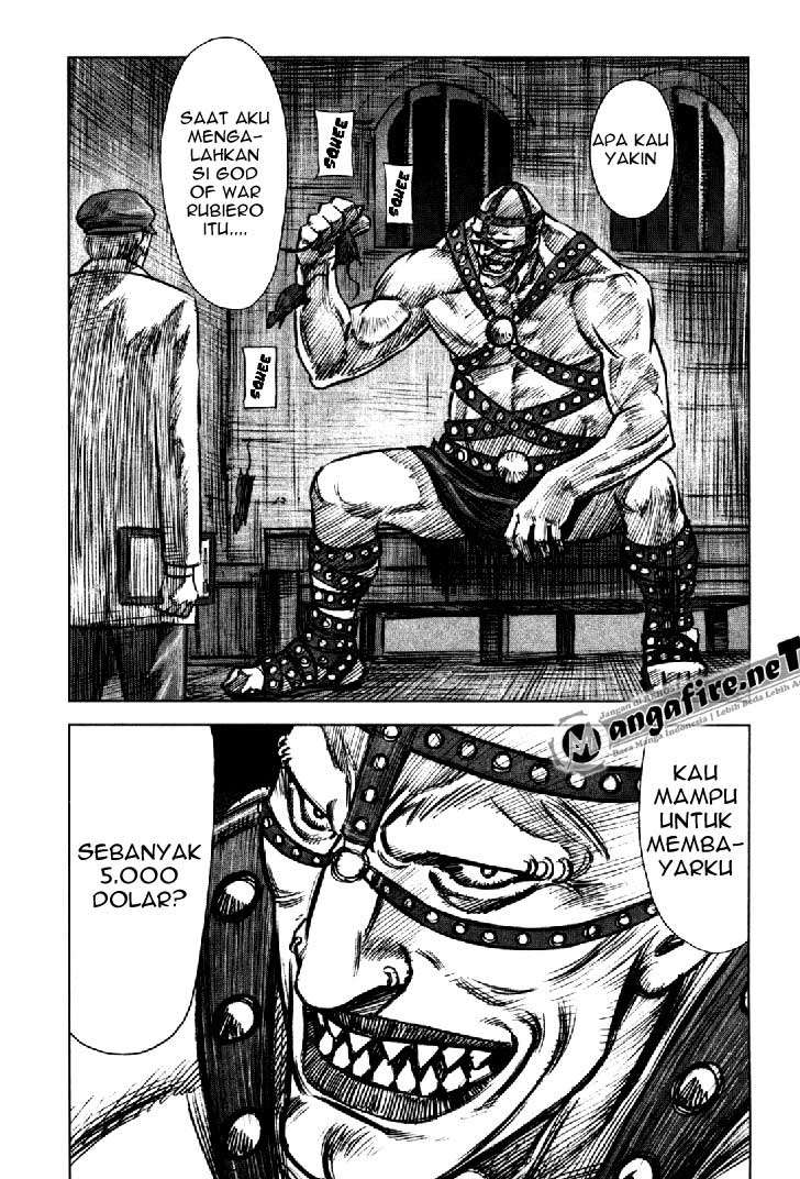 Chapter 39 - halaman 13