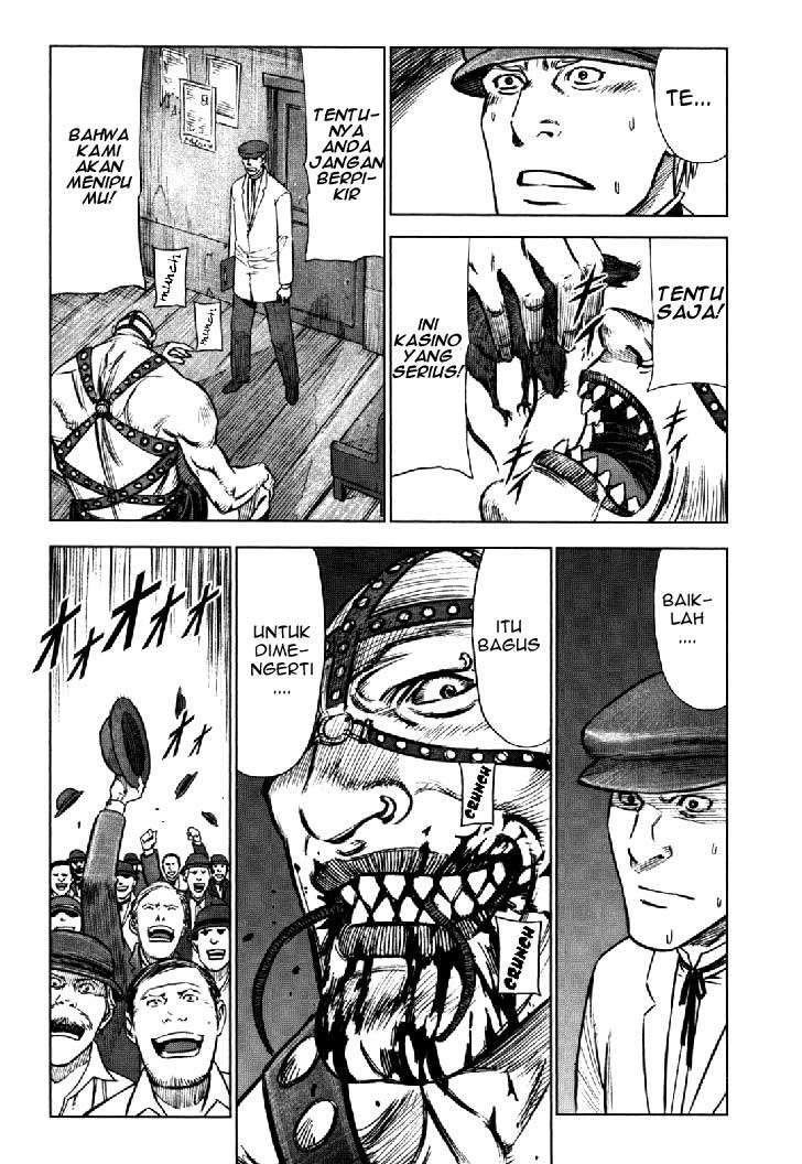 Chapter 39 - halaman 14