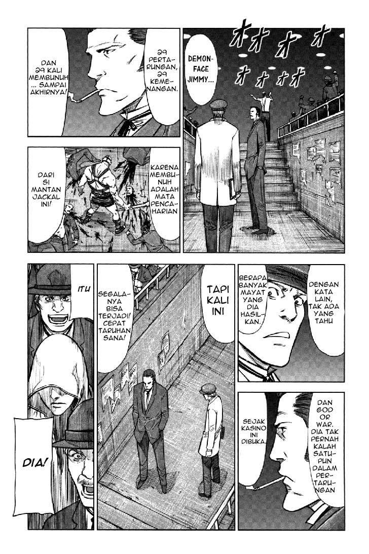 Chapter 39 - halaman 15