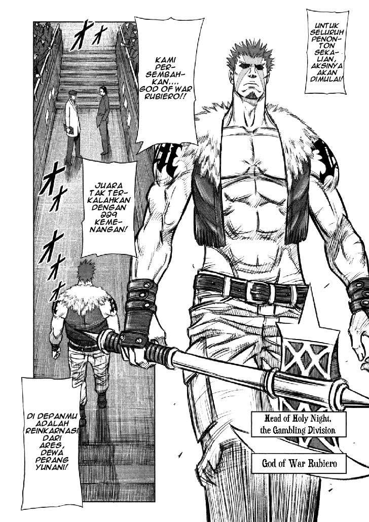 Chapter 39 - halaman 16