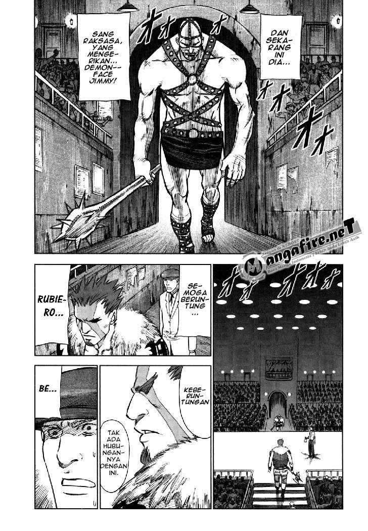 Chapter 39 - halaman 17