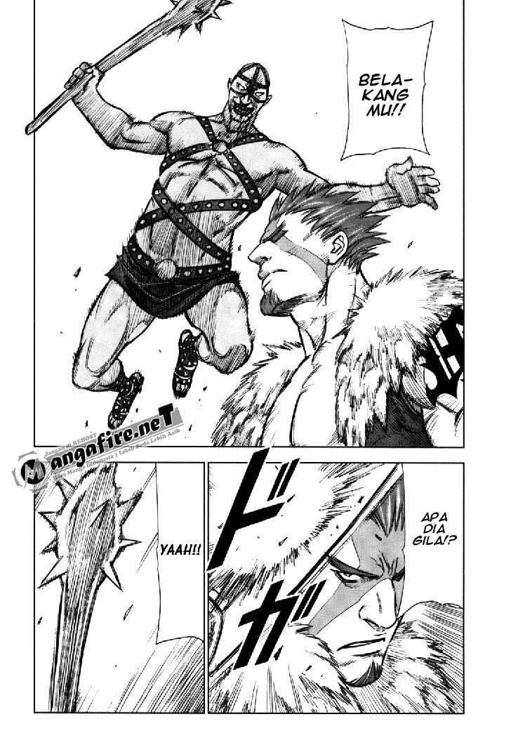 Chapter 39 - halaman 18