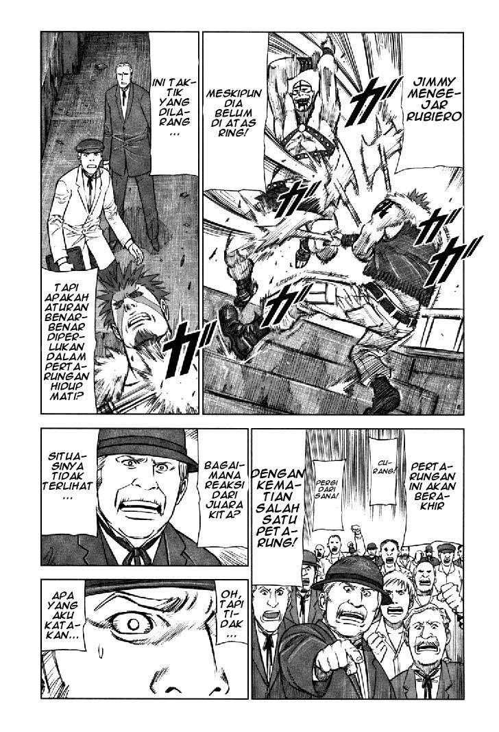 Chapter 39 - halaman 19