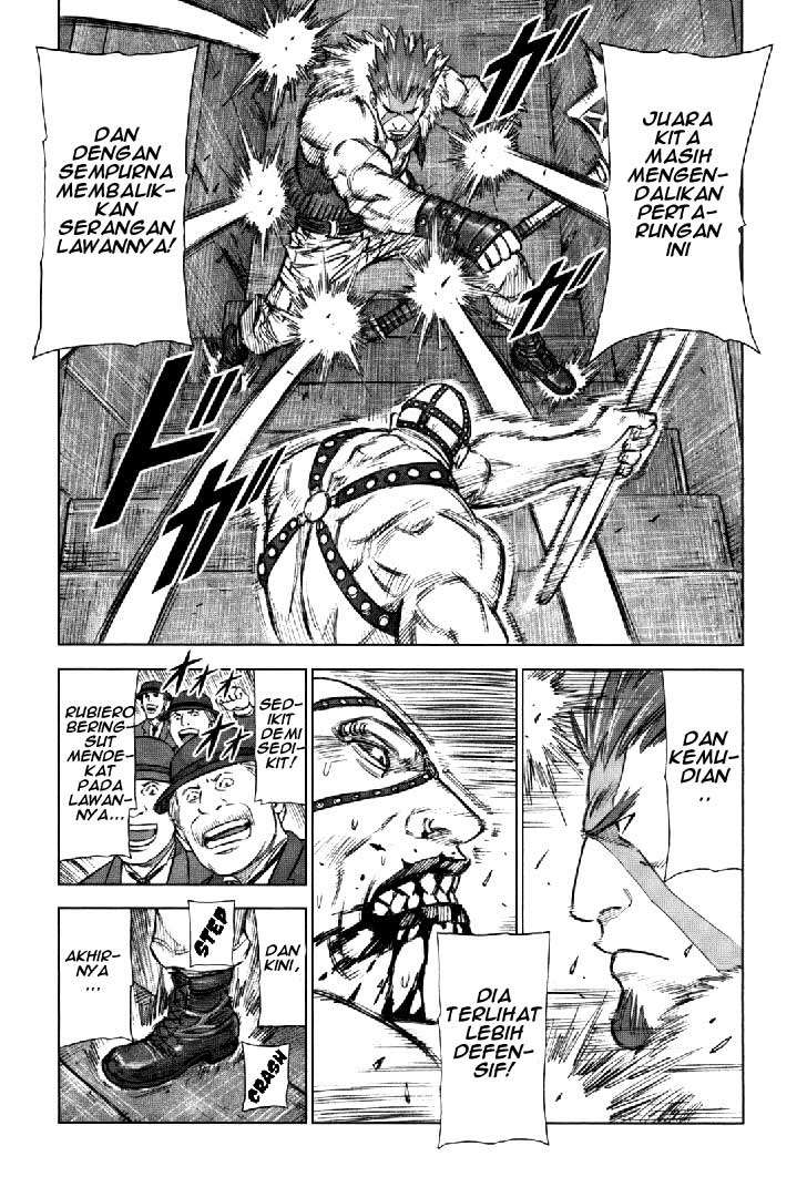 Chapter 39 - halaman 20