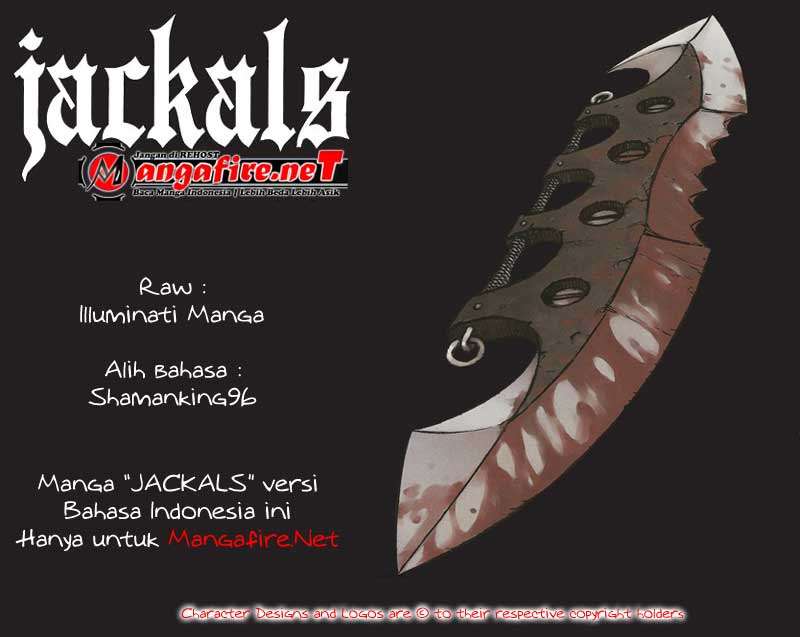 Chapter 39 - halaman 3