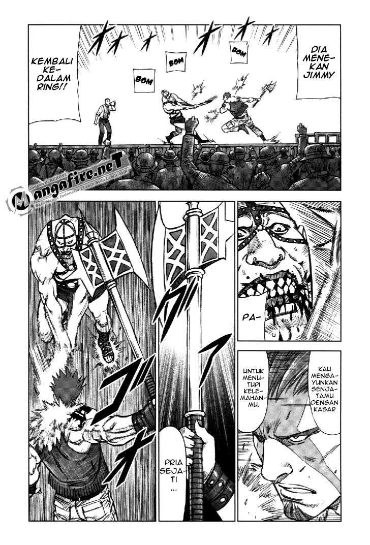 Chapter 39 - halaman 21