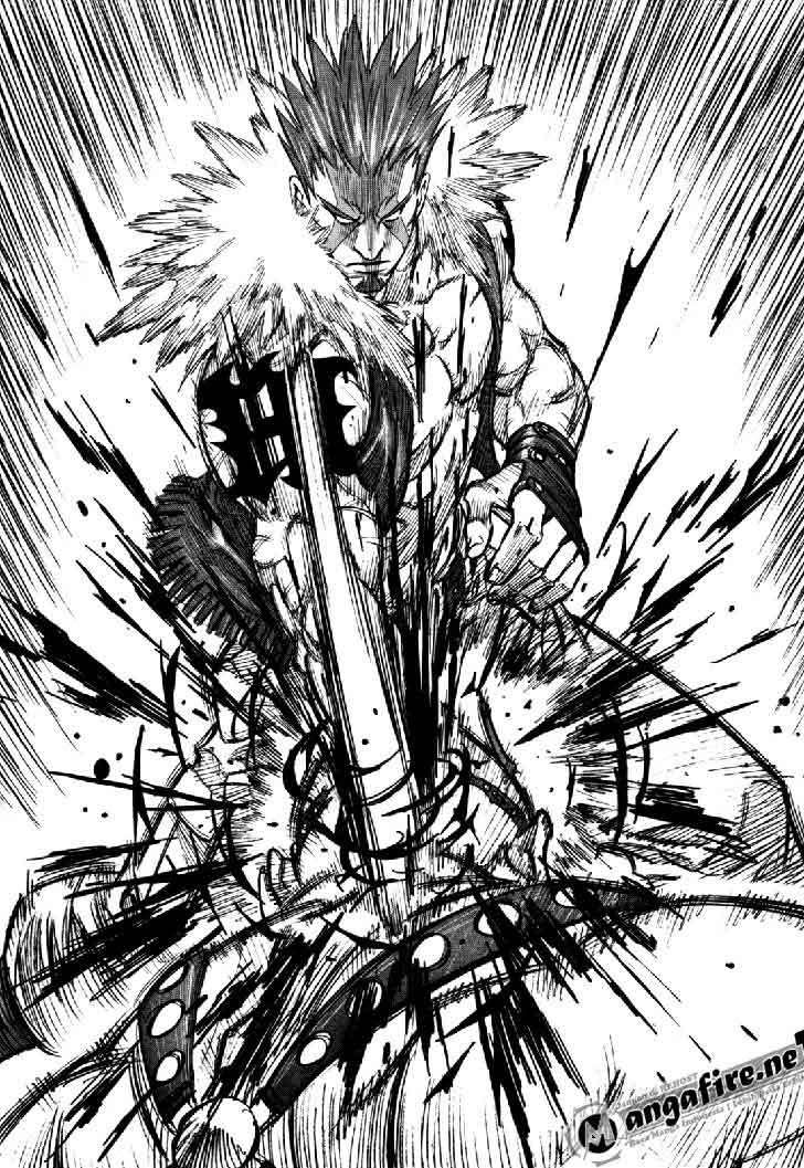 Chapter 39 - halaman 22