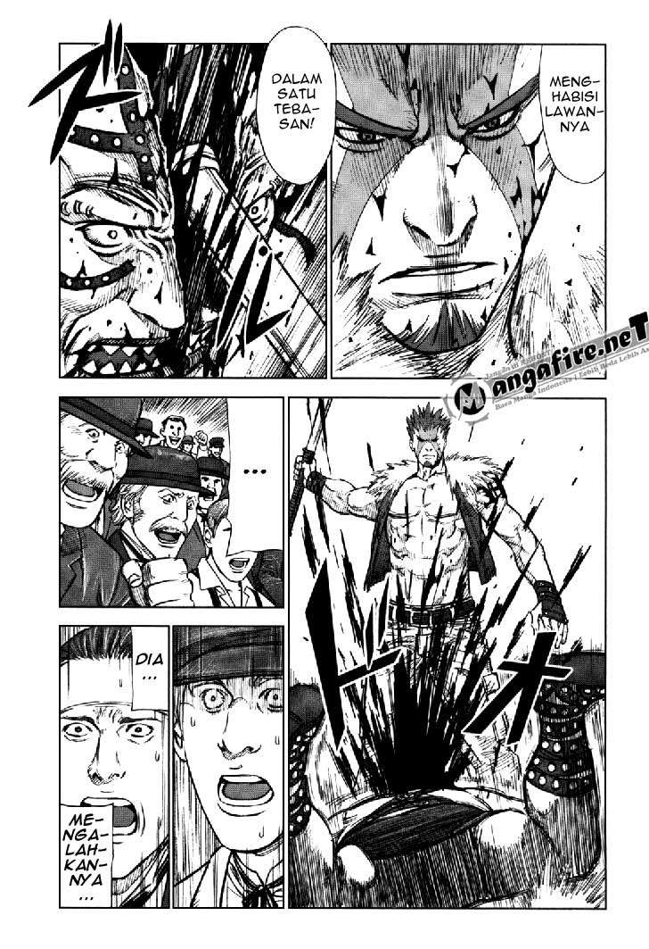 Chapter 39 - halaman 23