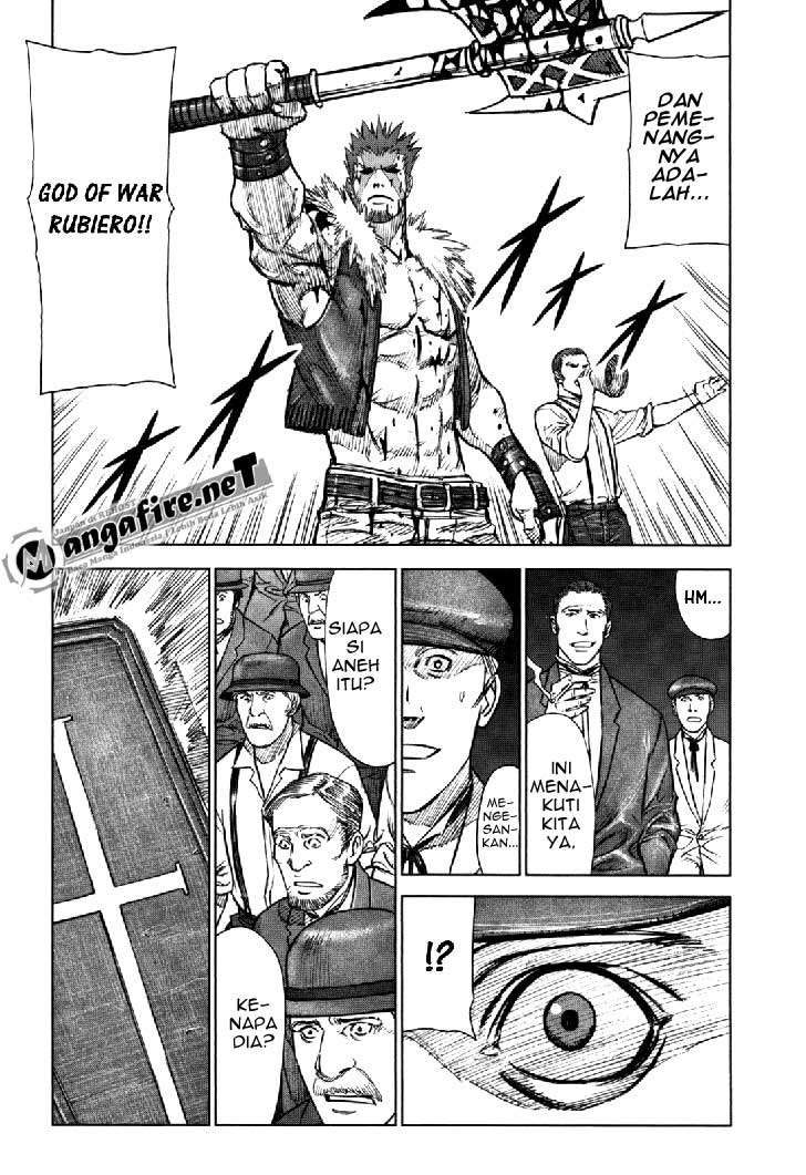 Chapter 39 - halaman 24