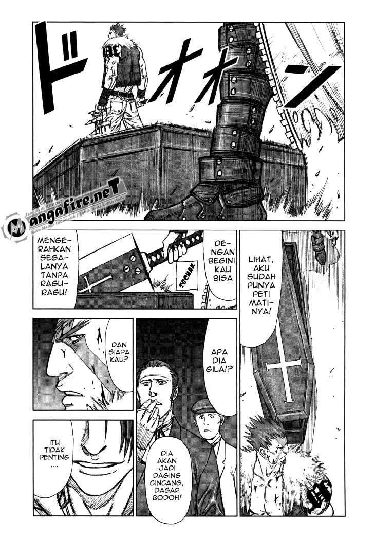 Chapter 39 - halaman 25