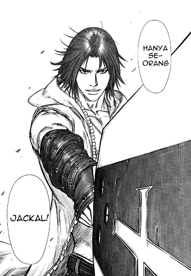 Chapter 39 - halaman 26