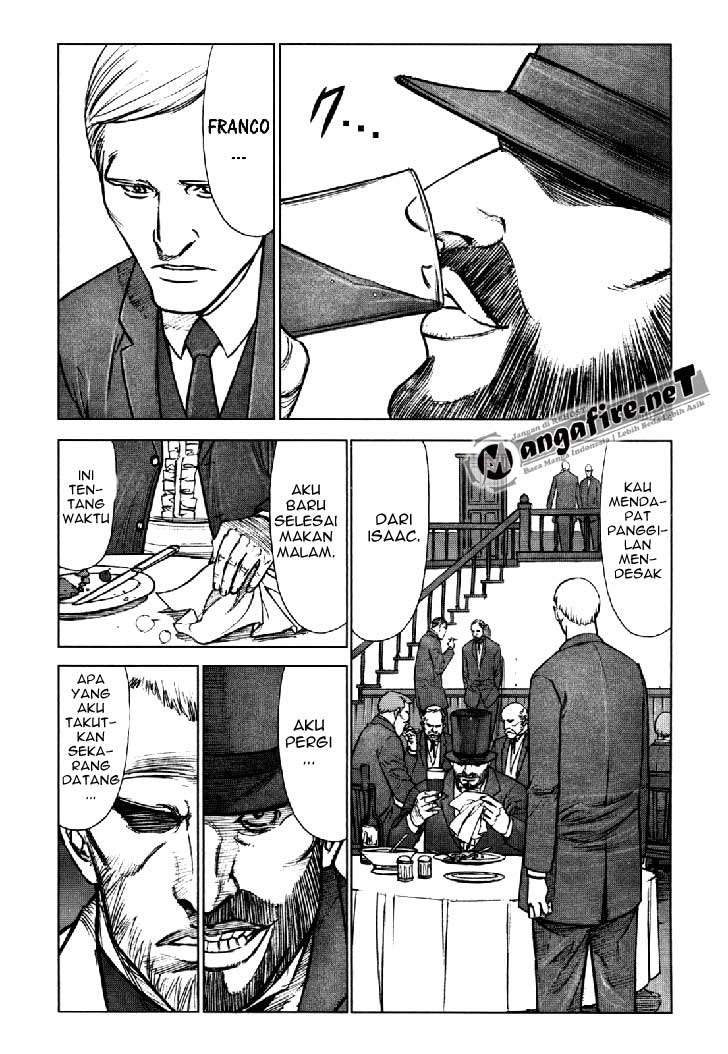 Chapter 39 - halaman 5