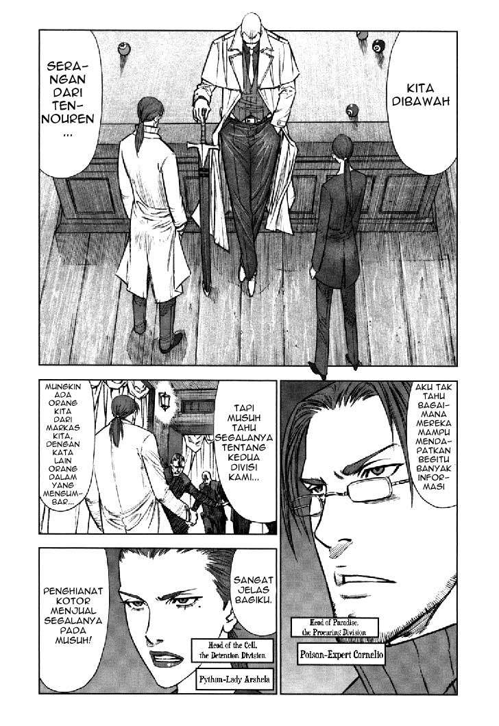 Chapter 39 - halaman 6