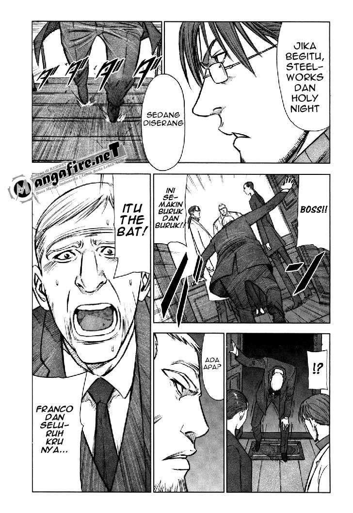 Chapter 39 - halaman 7