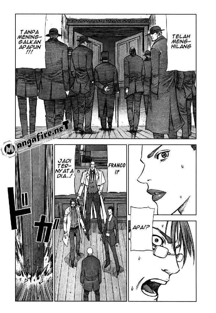 Chapter 39 - halaman 8