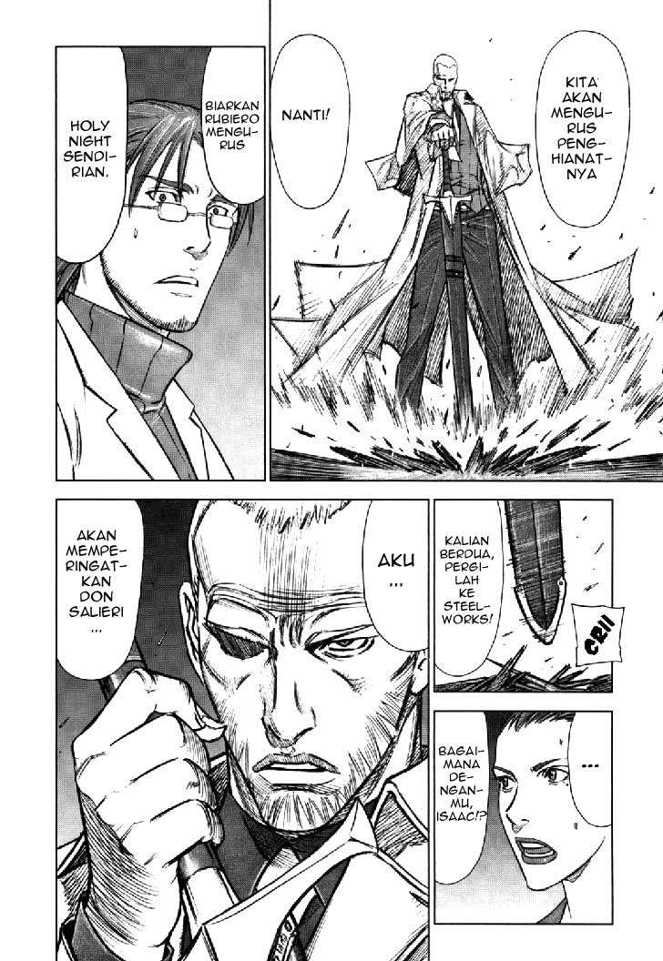 Chapter 39 - halaman 9