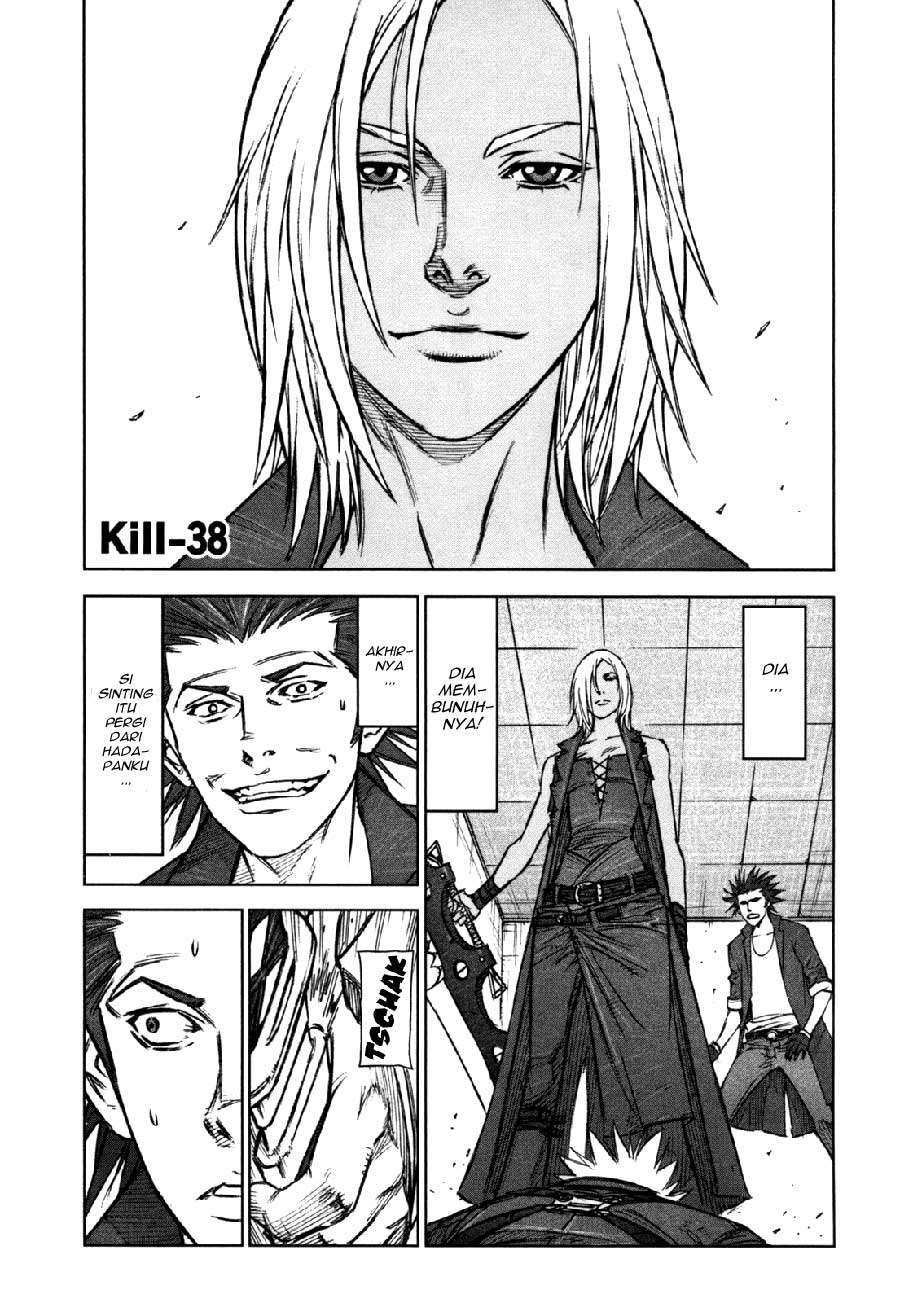 Chapter 38 - halaman 2
