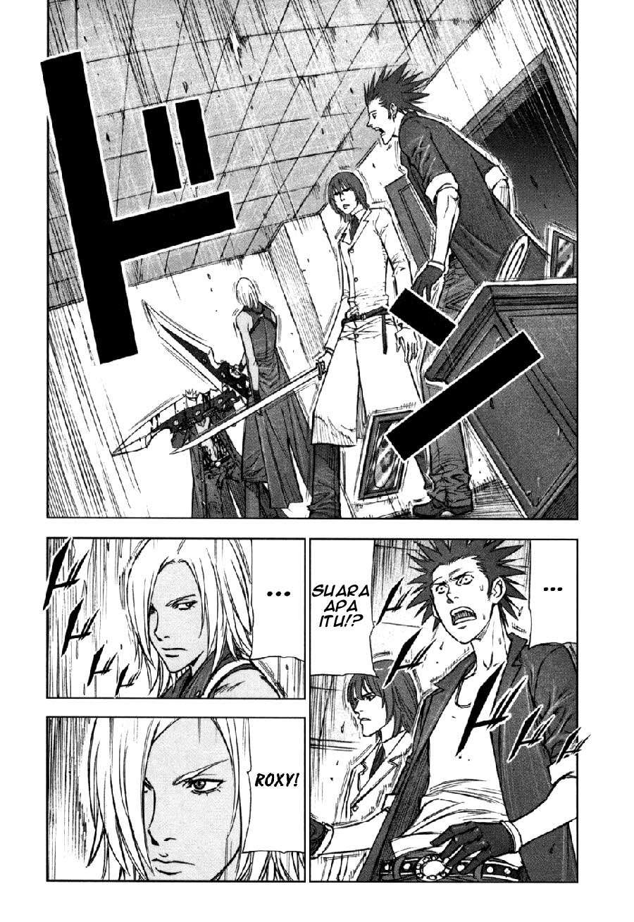 Chapter 38 - halaman 12