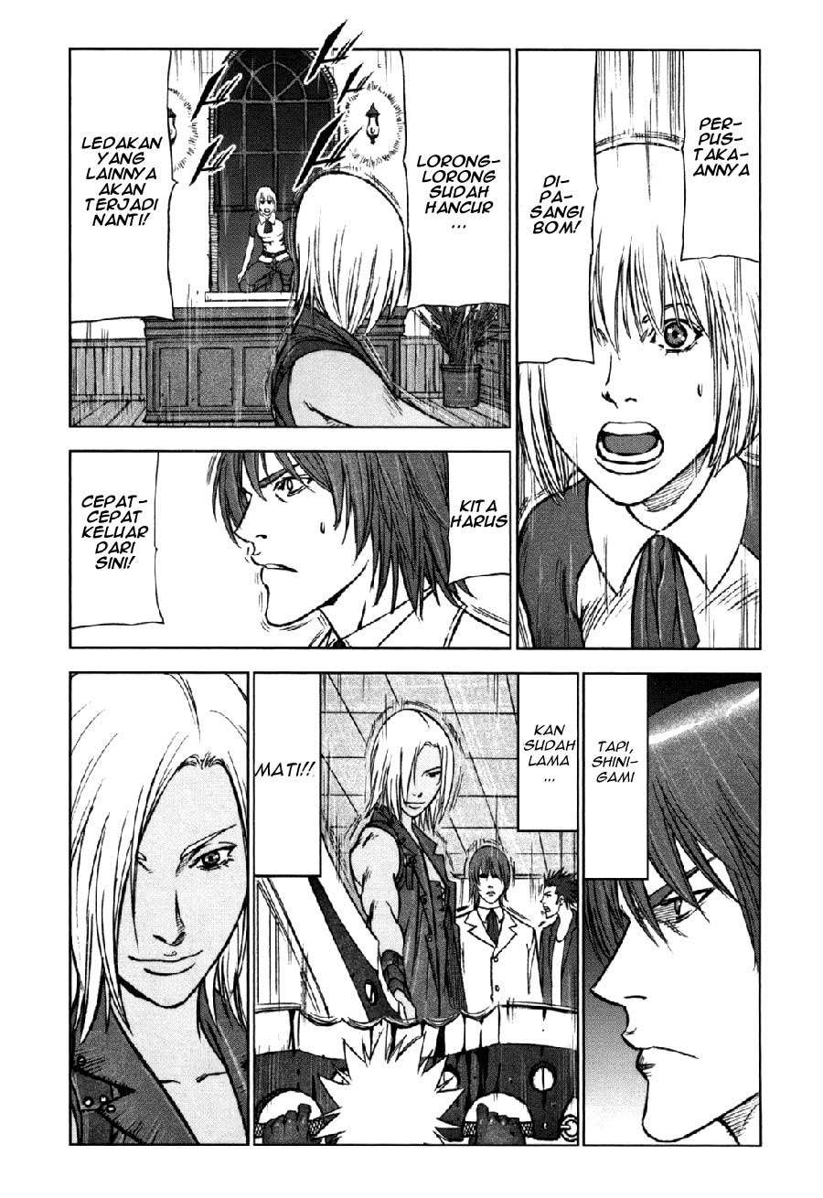 Chapter 38 - halaman 13