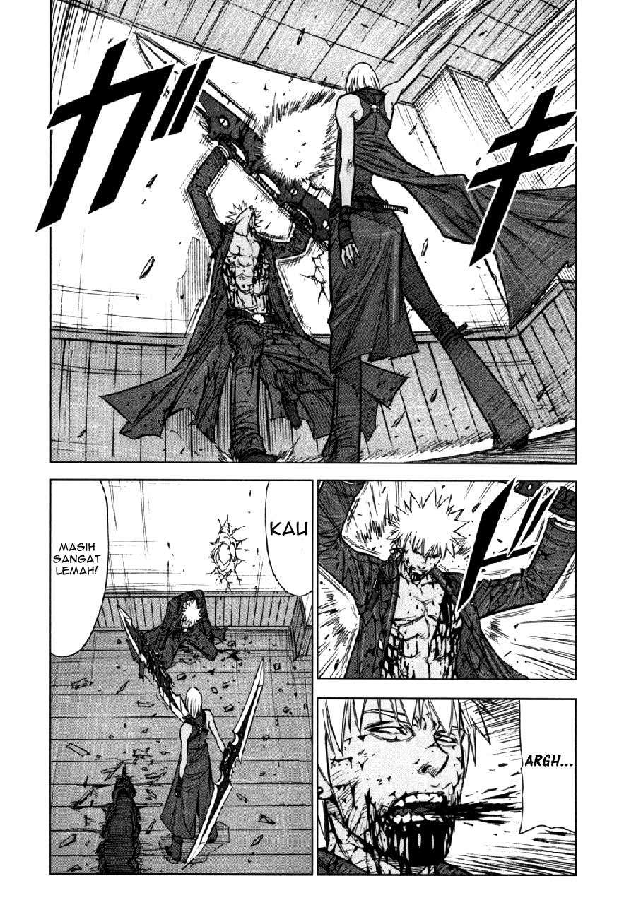 Chapter 38 - halaman 14