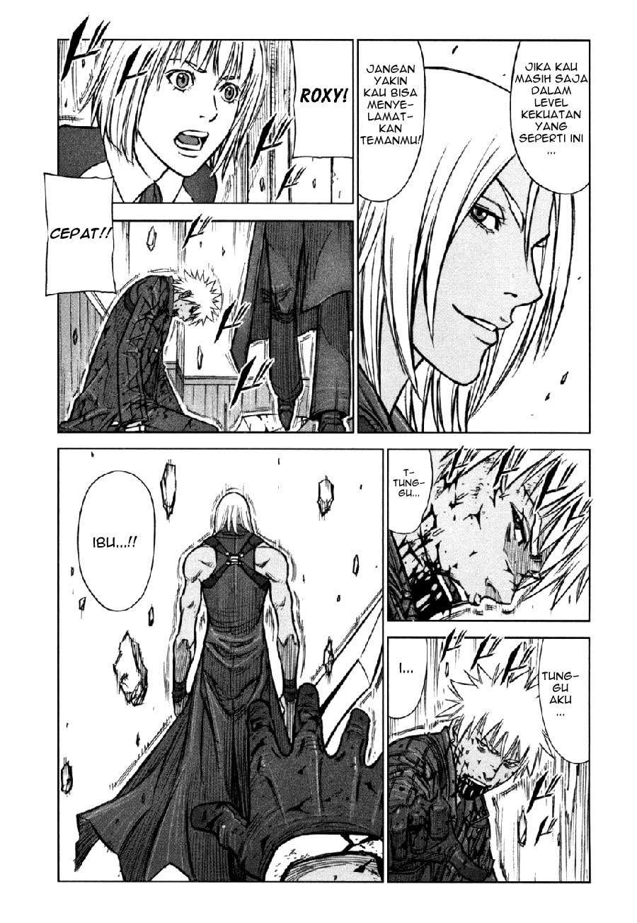 Chapter 38 - halaman 15