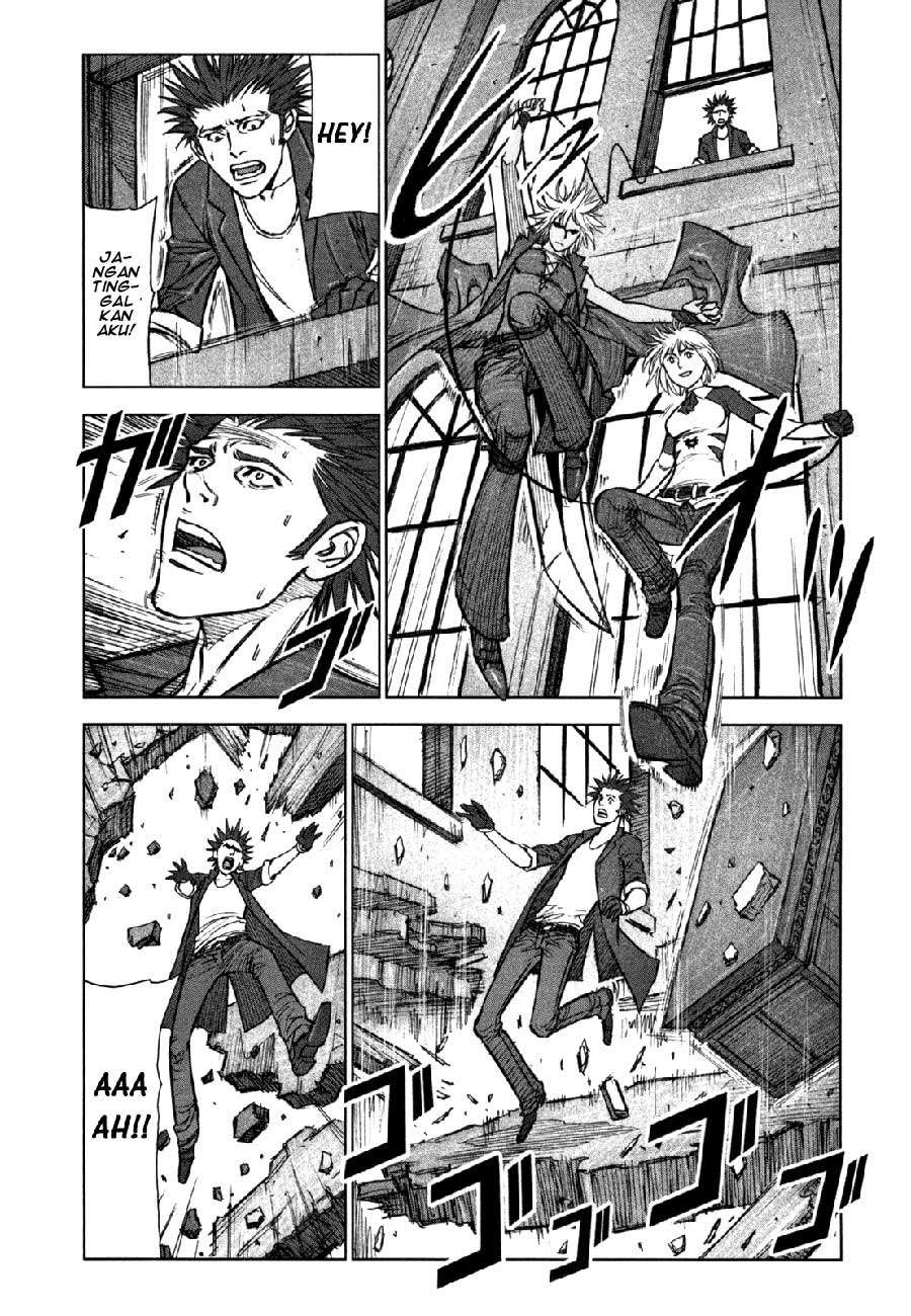 Chapter 38 - halaman 17