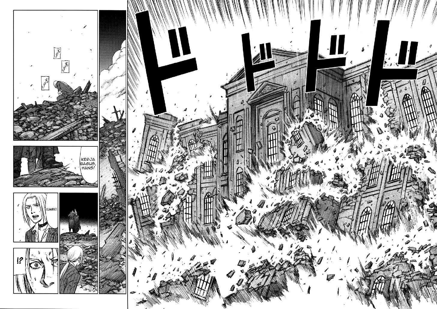 Chapter 38 - halaman 18