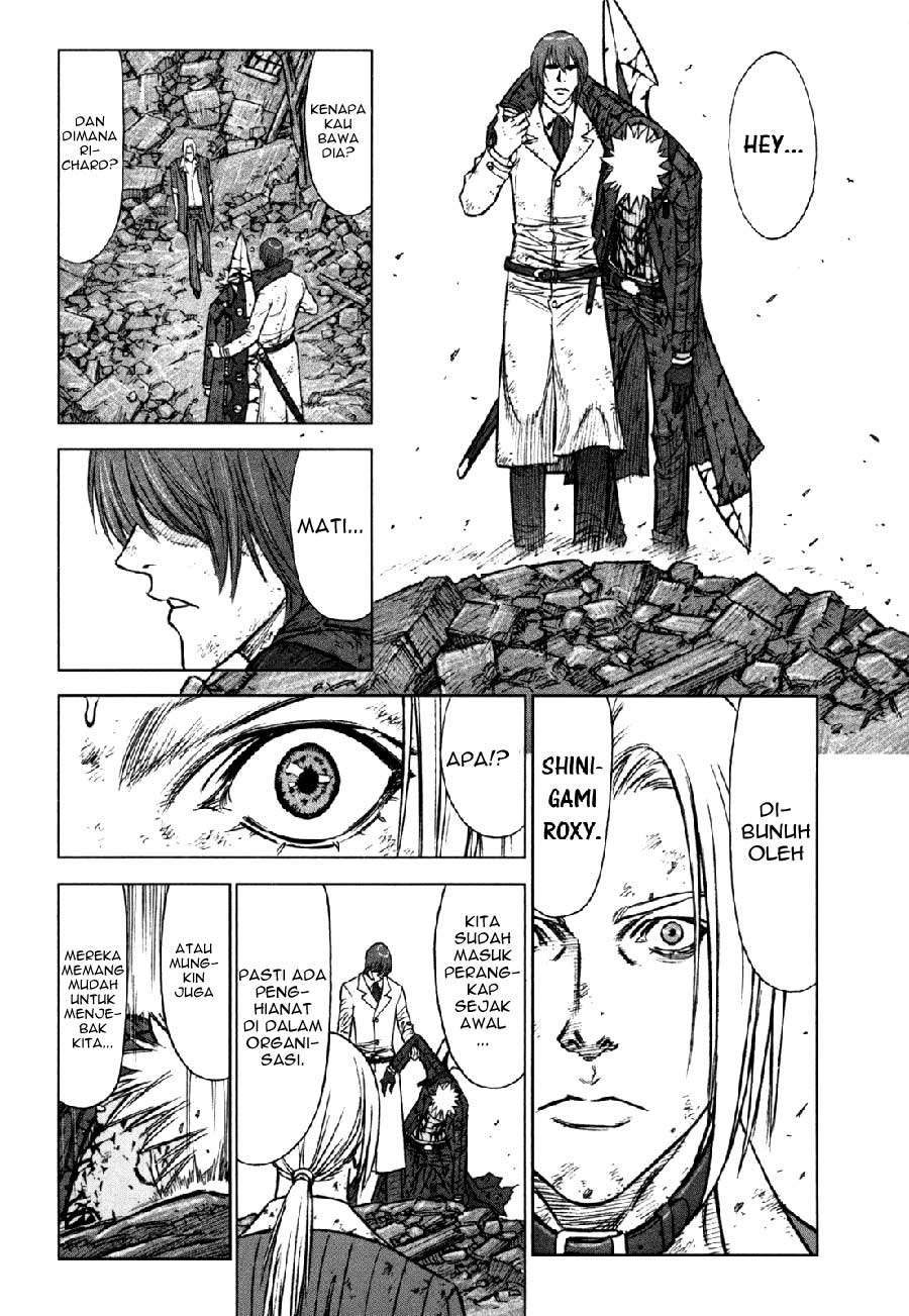 Chapter 38 - halaman 19
