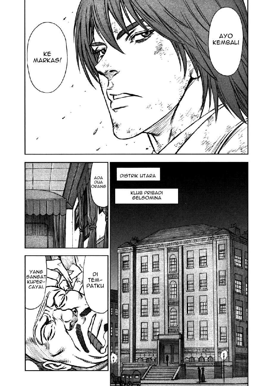 Chapter 38 - halaman 20