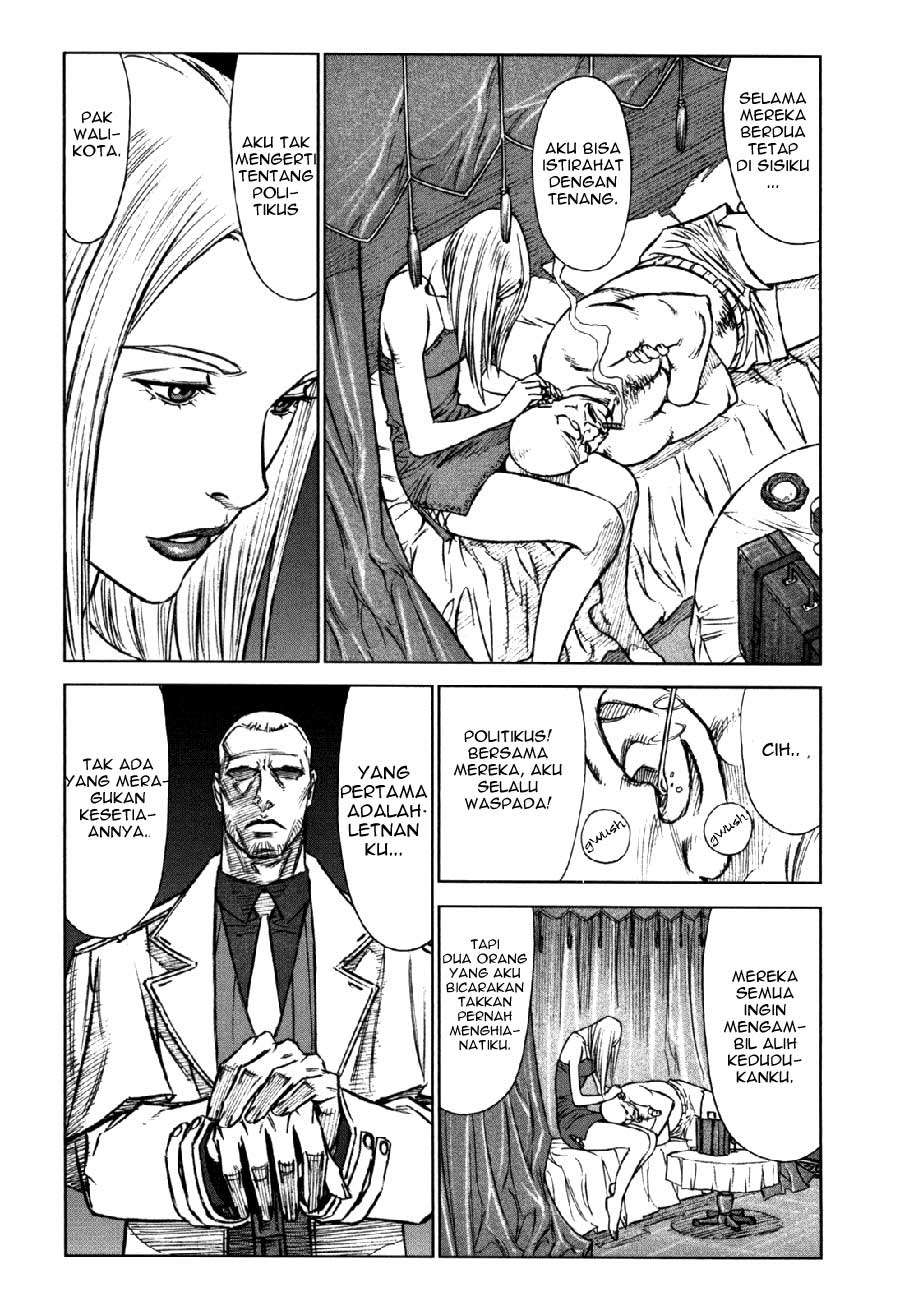 Chapter 38 - halaman 21