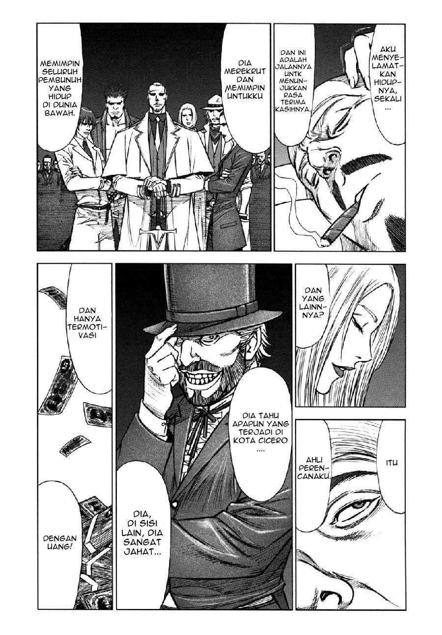 Chapter 38 - halaman 22