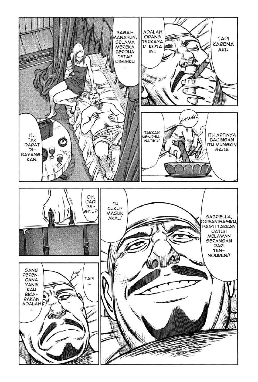 Chapter 38 - halaman 23