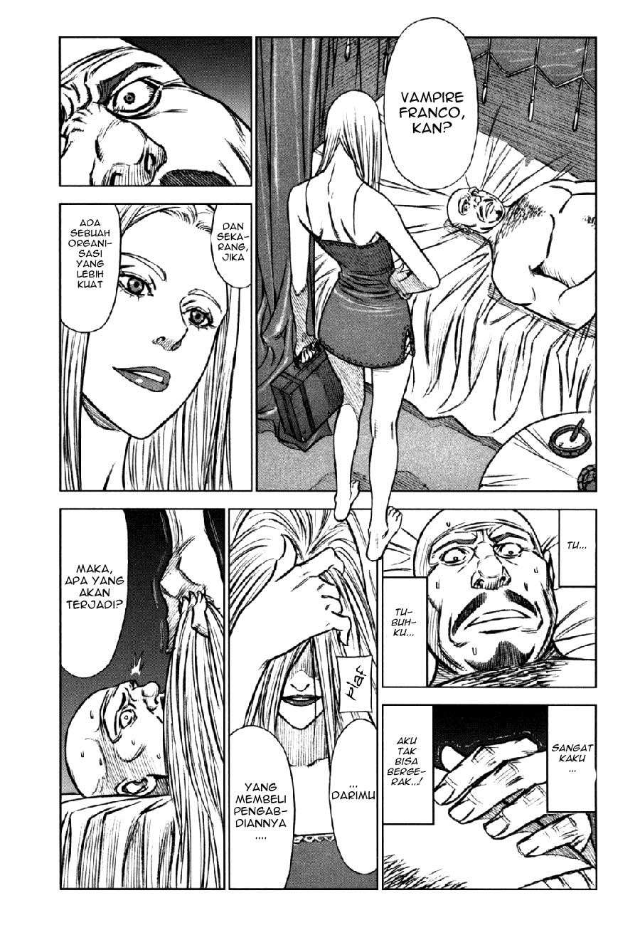 Chapter 38 - halaman 24
