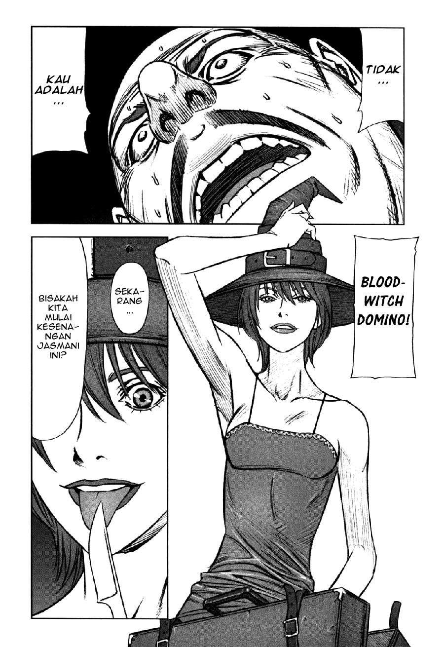 Chapter 38 - halaman 25