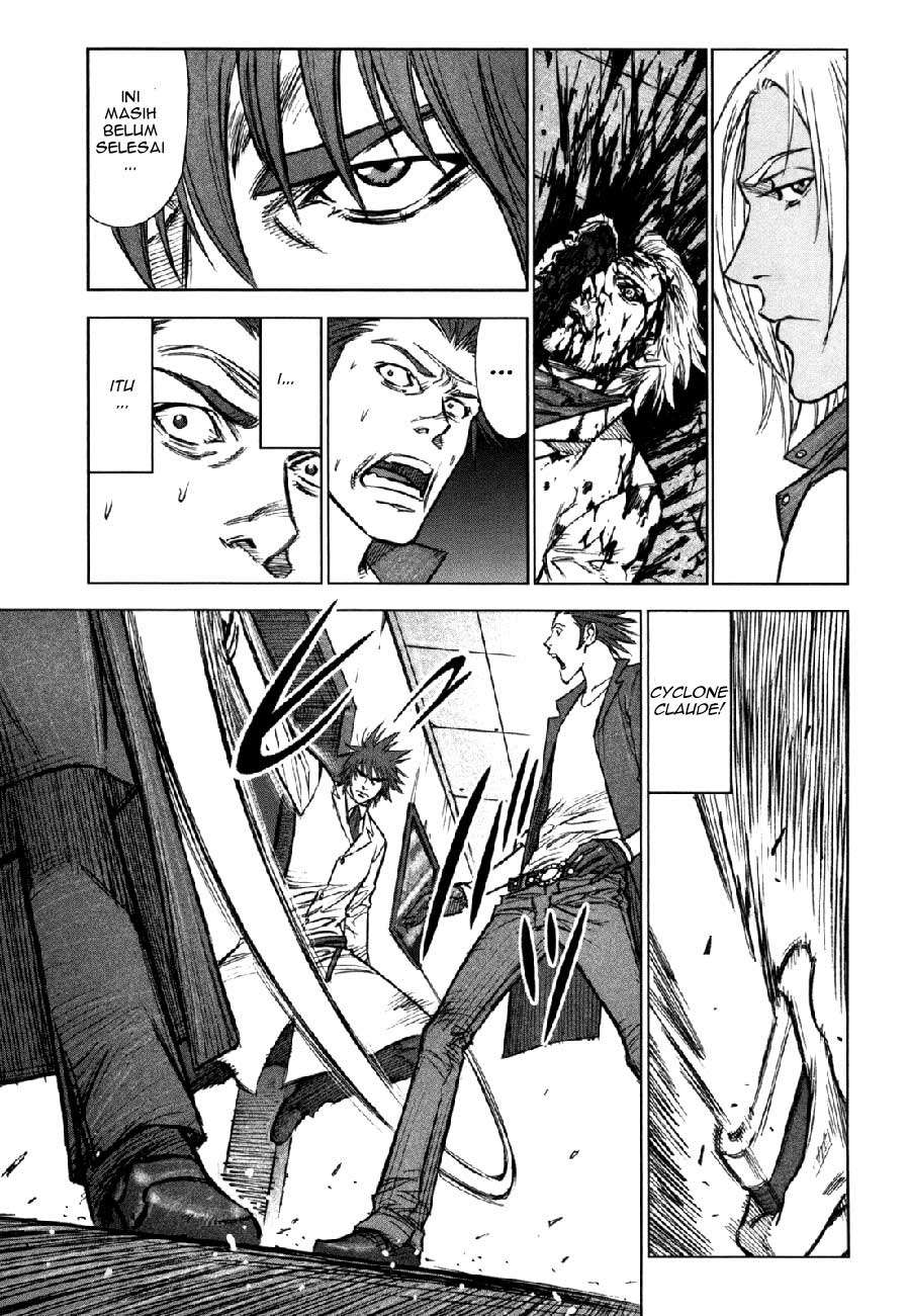 Chapter 38 - halaman 5