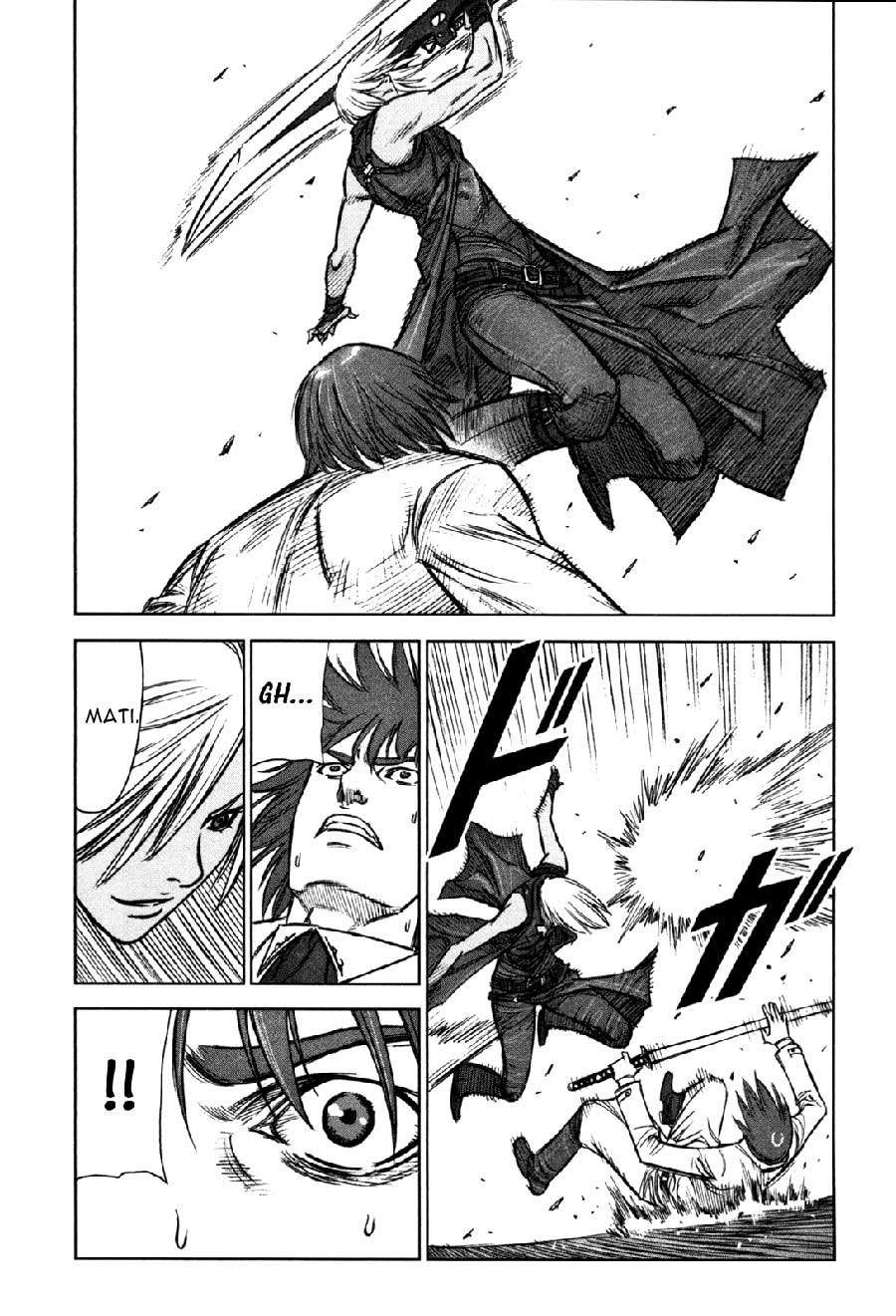 Chapter 38 - halaman 7