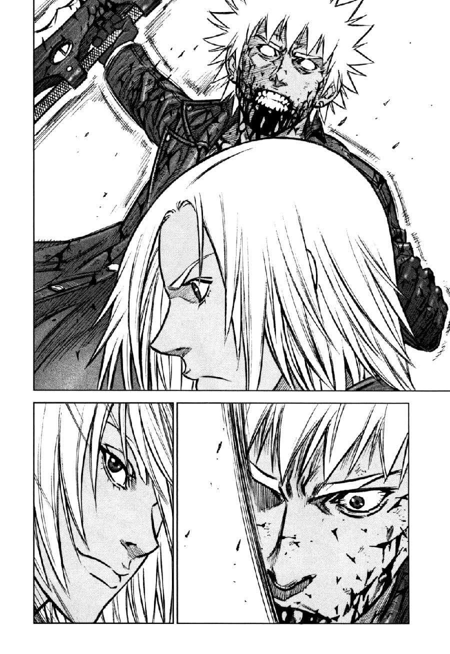 Chapter 38 - halaman 8