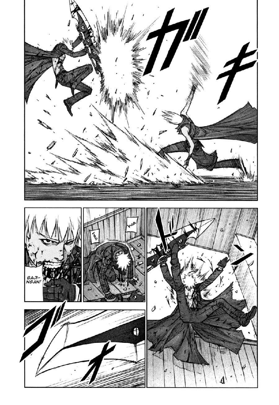 Chapter 38 - halaman 9