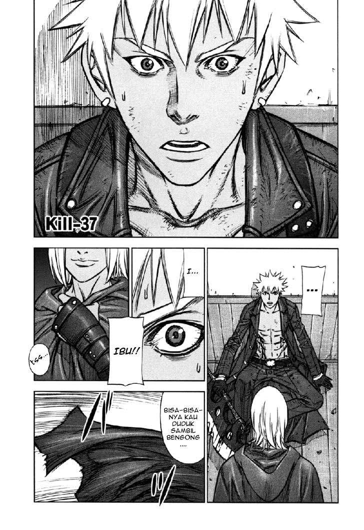 Chapter 37 - halaman 2