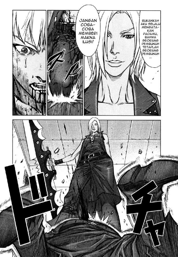 Chapter 37 - halaman 12