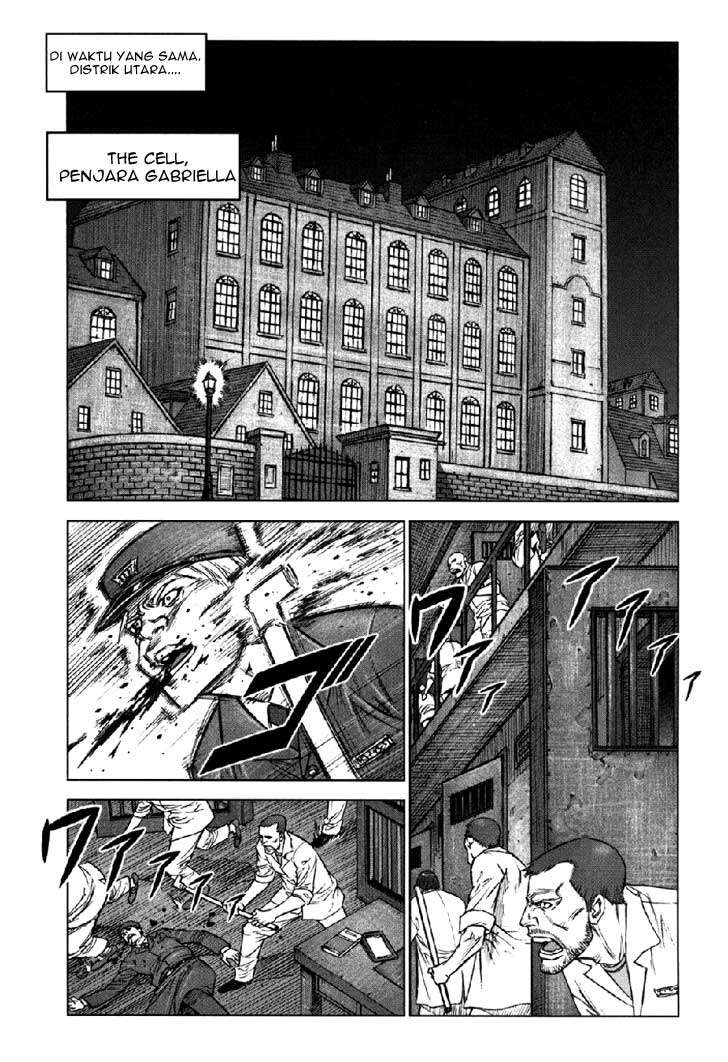 Chapter 37 - halaman 13