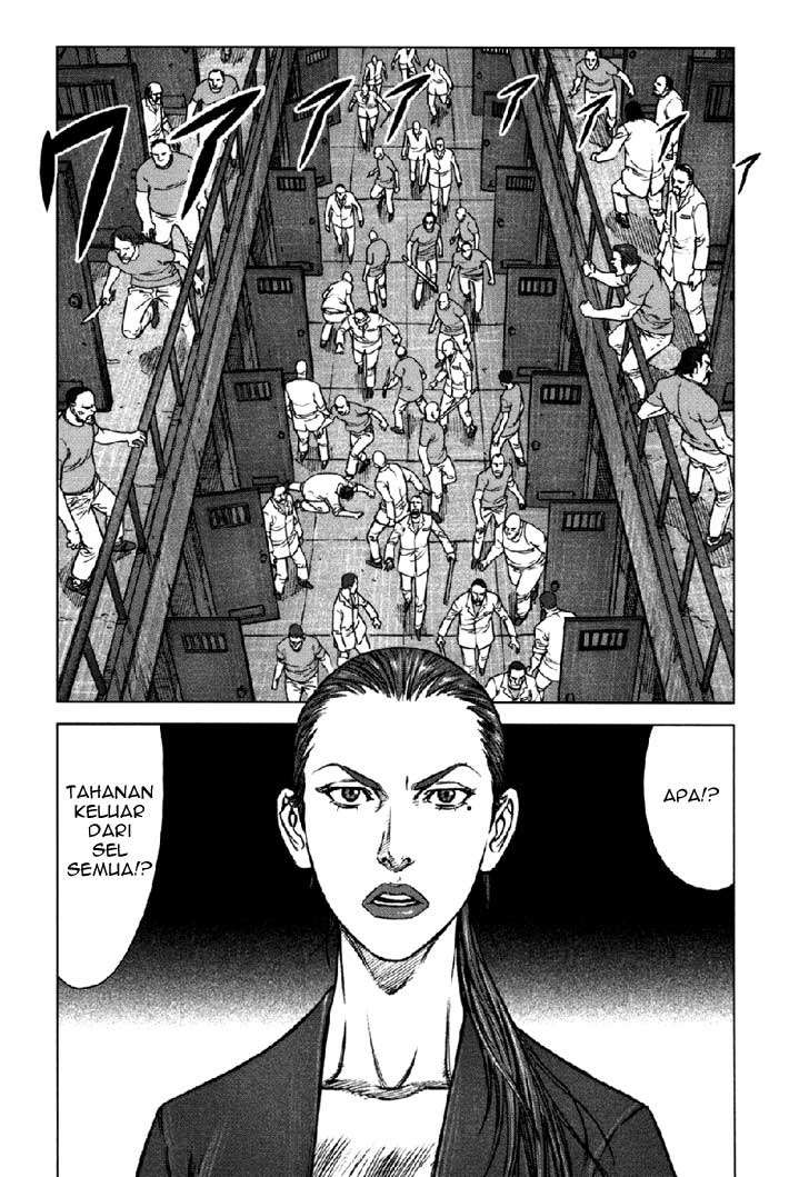 Chapter 37 - halaman 14