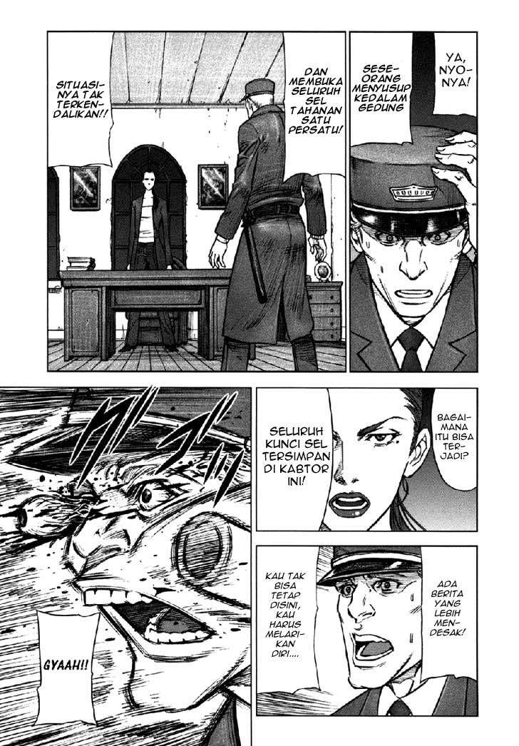 Chapter 37 - halaman 15