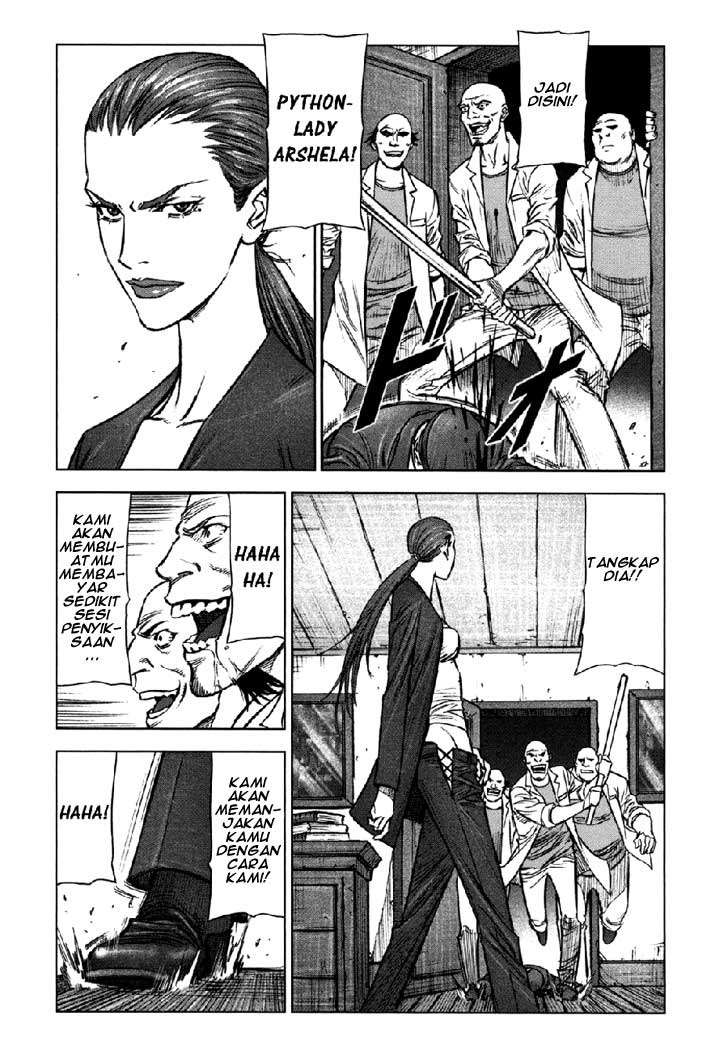 Chapter 37 - halaman 16