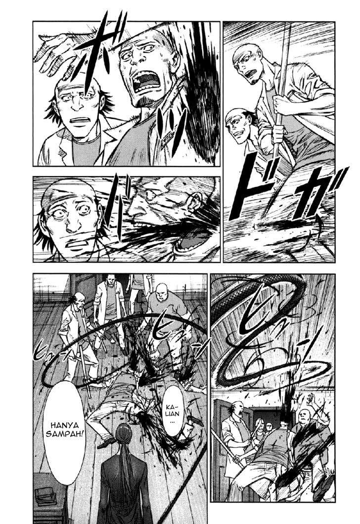 Chapter 37 - halaman 17