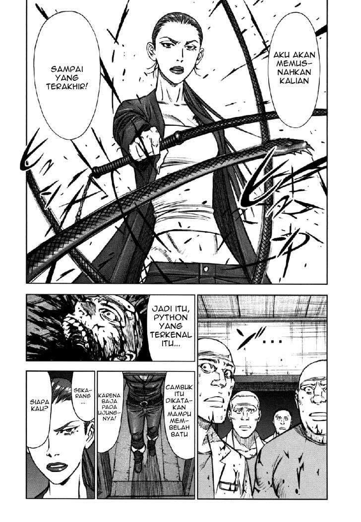 Chapter 37 - halaman 18